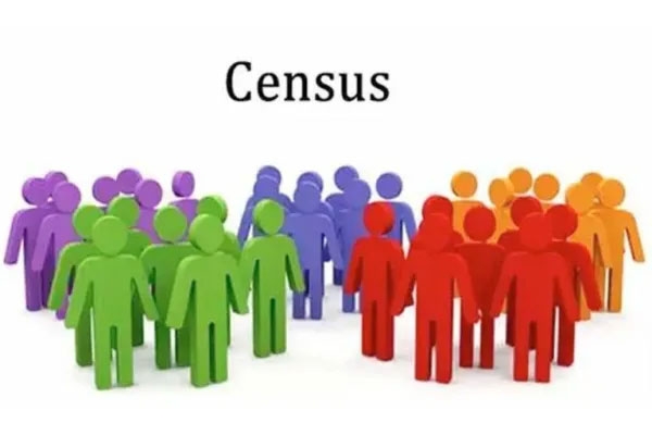 Census