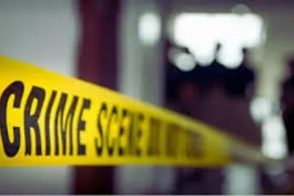 nagpur crime news