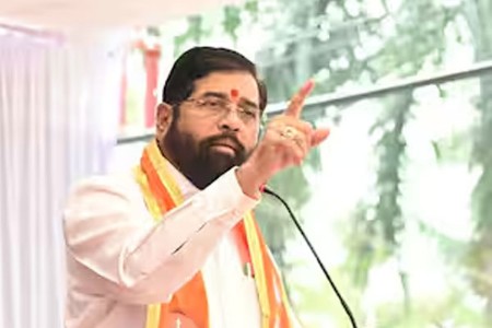 महायुतीचा दावा फॉर्म्युलानुसार ‘सर्व जागा जिंकू’