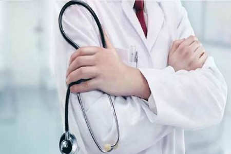 एनटीएमध्ये 16 नवीन वरिष्ठ पदांची निर्मिती