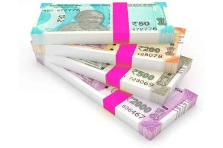 भारतात लवकरच येणार ‘प्लास्टिक’च्या नोटा?