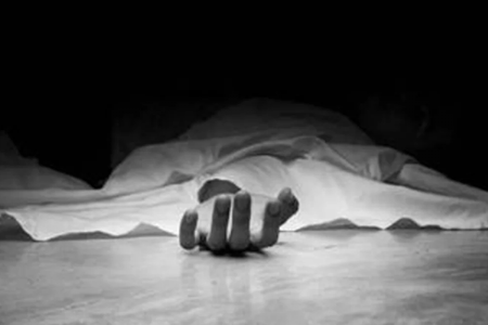 क्रौर्यालाही लाजवणारी घटना !