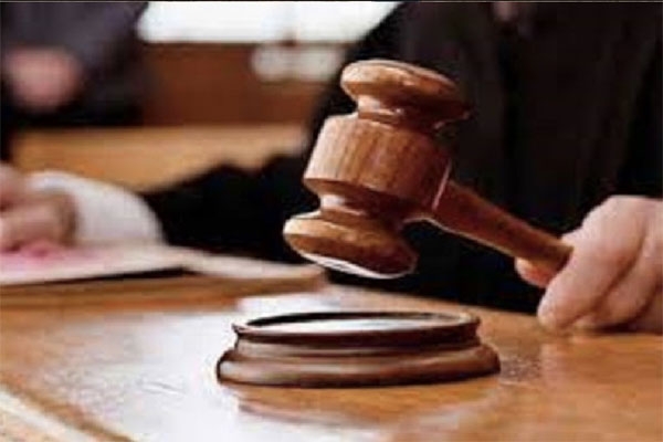 court dksl