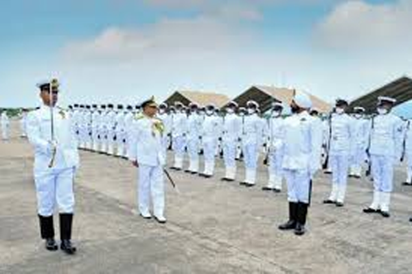 indian navy btech cadet entry