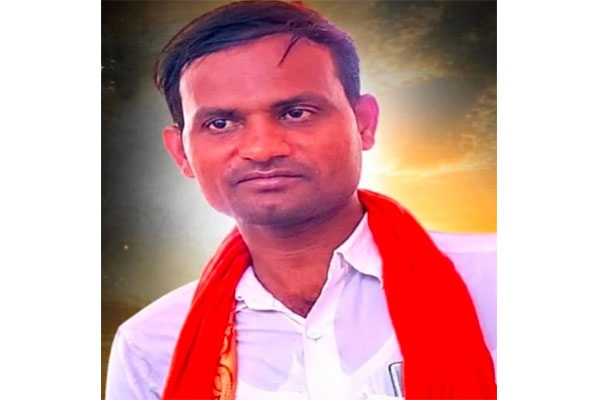 gajanan dksl