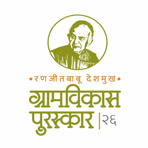 deshmukh