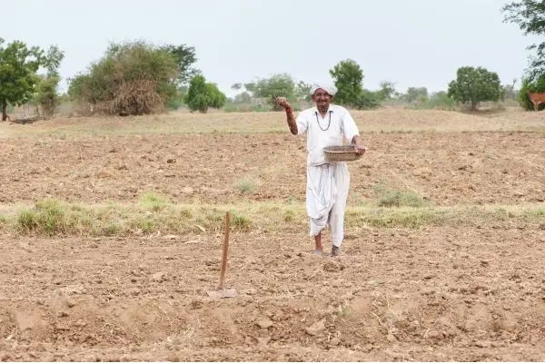 monsoon preparation