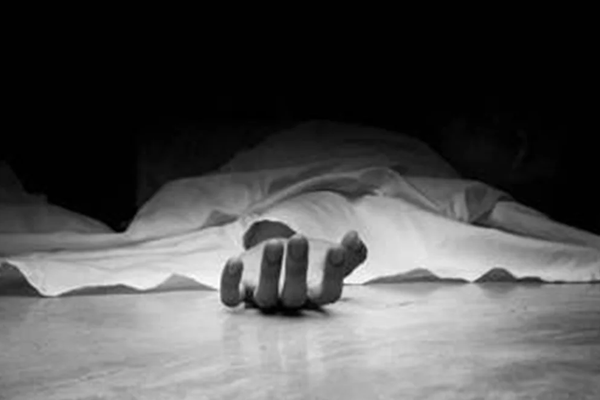 क्रौर्यालाही लाजवणारी घटना !