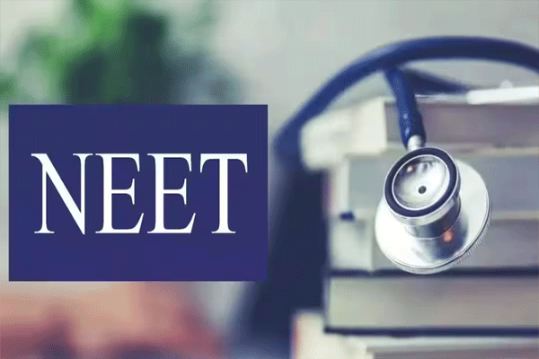 NEET