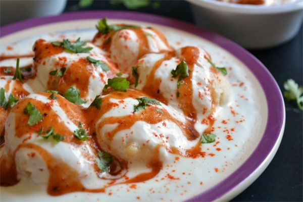 Odisha food poisoning, Jajpur food poisoning incident, dahi vada poisoning,