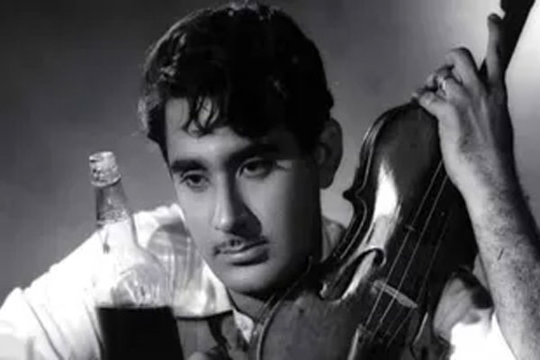 Sudesh Kumar