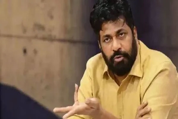 Bacchu Kadu Shiv Sena entry, Eknath Shinde Maharashtra politics, Shiv Sena Shinde faction news, Bacchu Kadu MLC nomination,