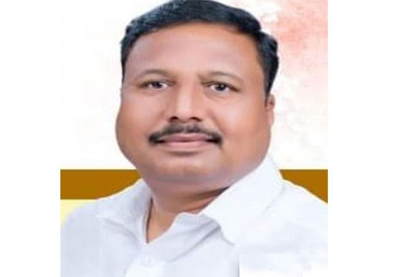 Baburao Kadam