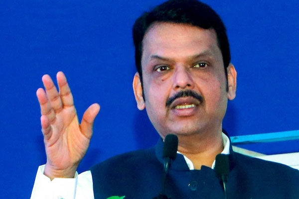 Devendra Fadnavis statement Manoj Jarange Patil protest,