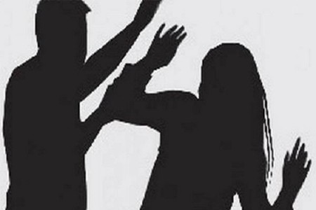 ॲसिड टाकून तलवारीने खल्लास करेन
