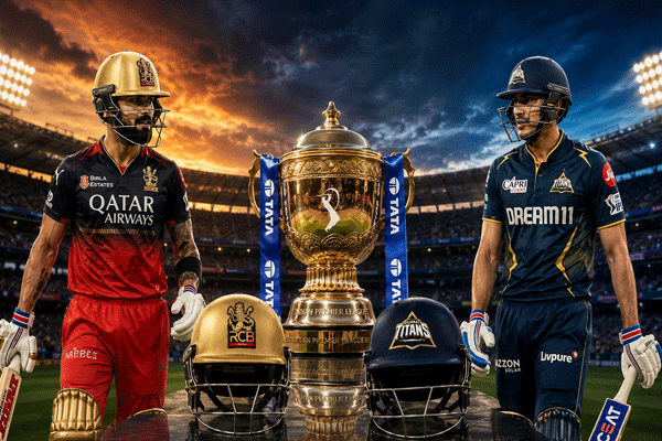 IPL 2026 