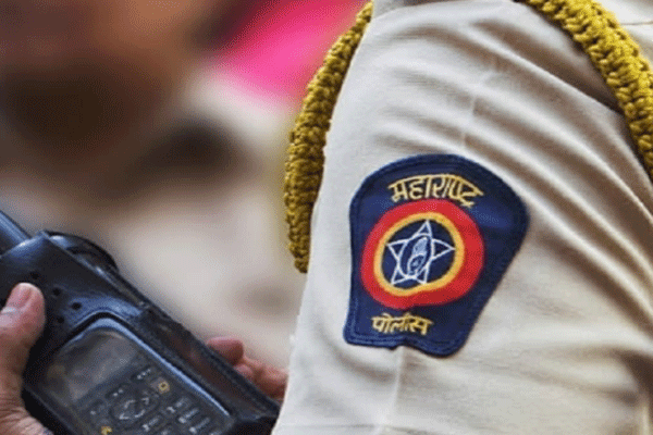 police 