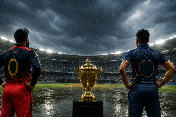 IPL 2026