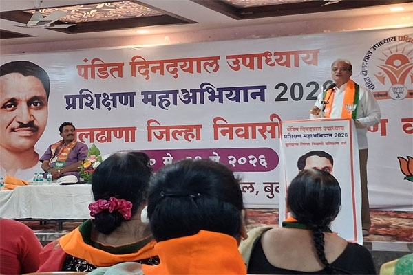 Dinesh SuryavanshiDinesh Suryavanshi