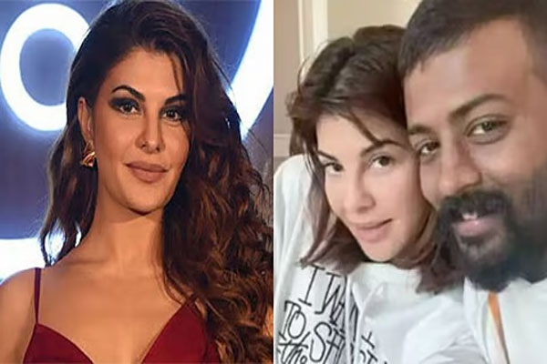 Jacqueline Fernandez Jacqueline Fernandez