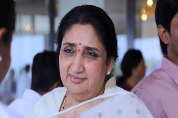 Ahilyadevi Holkar 