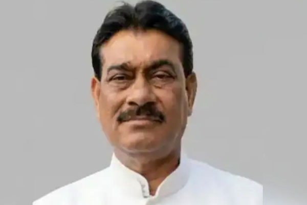 Khokan Das