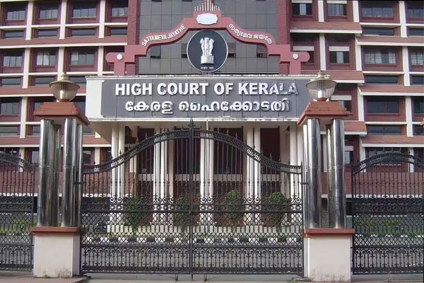 ED attack case Kerala 