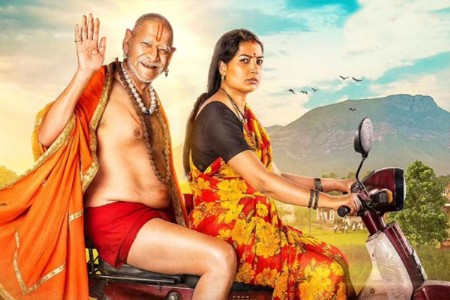 ‘देऊळ बंद २’ची कोटींची कमाई सुरूच
