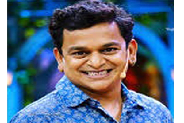 ankur