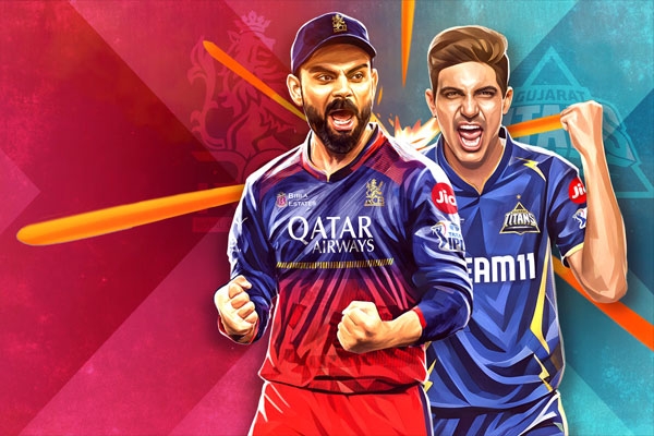 gt and rcb gt and rcb