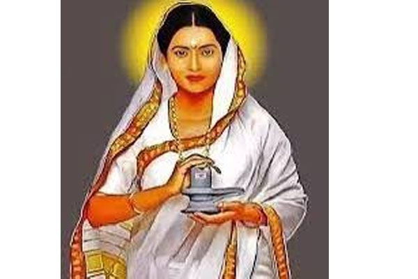 holkar