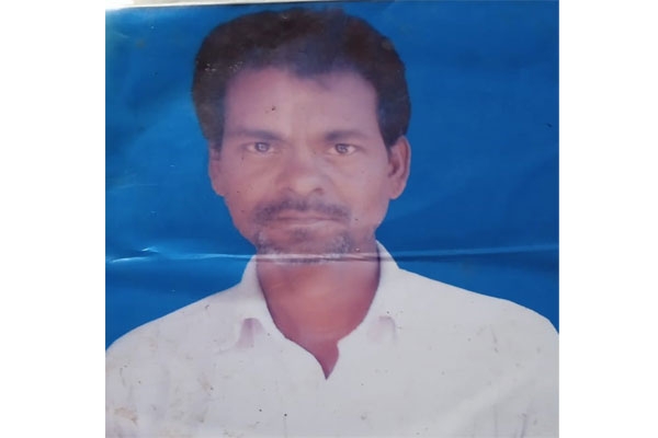 nanaware