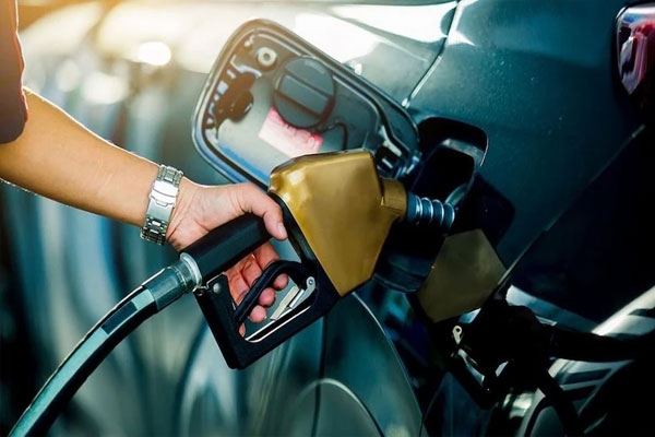 petrol and diesel petrol and diesel