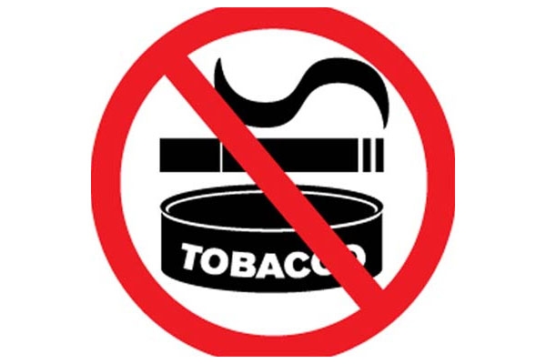 tobaco