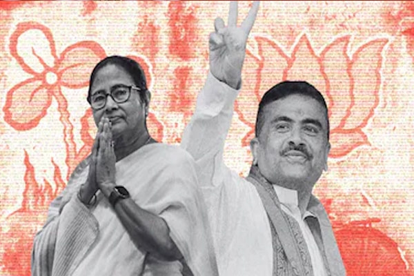 BJP