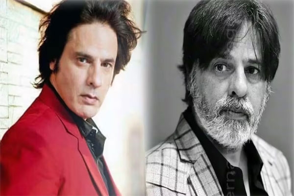 Rahul Roy viral video truth