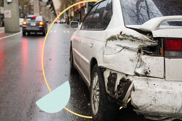 Mumbai hit and run case Powai,