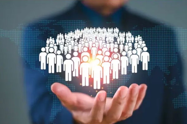 Digital Census India 2026, self enumeration census India, Pune census 2027 participation,