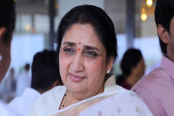 Sunetra Pawar record victory Baramati bypoll, Baramati election result 2026,