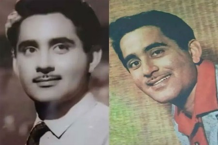 ज्येष्ठ अभिनेते सुदेश कुमार काळाच्या पडद्याआड