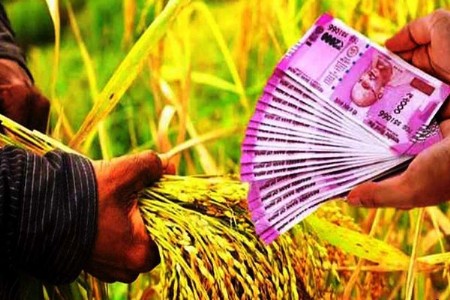 १८ हजार रुपये थेट खात्यात मिळणार