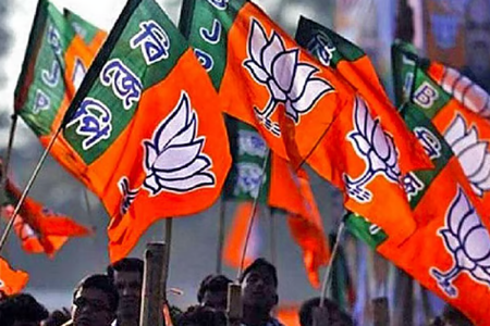 परिवर्तन-पर्वाचा उत्तररंग!