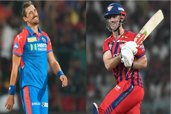 पाकिस्तानमुळे 'हे' खेळाडूं जाणार IPL सोडून?