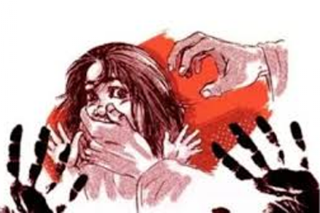 मित्रानेच केले तिचे आयुष्य उद्धवस्त