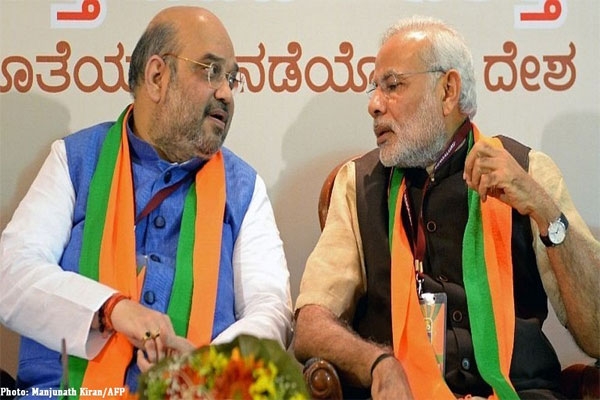 bjp