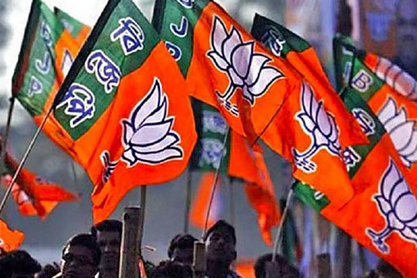 परिवर्तन-पर्वाचा उत्तररंग!