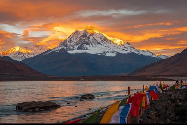 kailash mansarovar yatra 2026