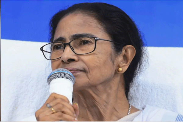 MAMATA