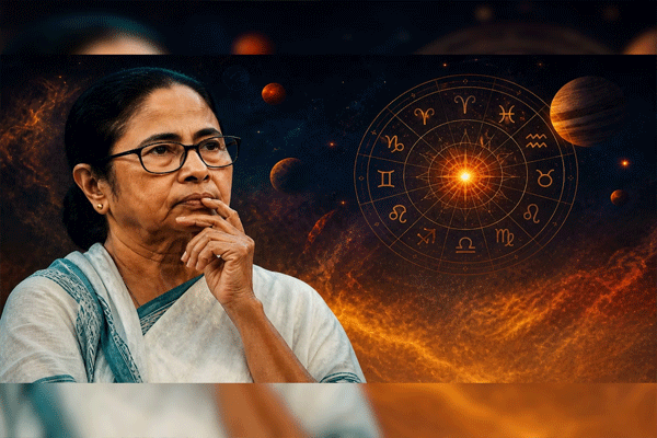 MAMATA