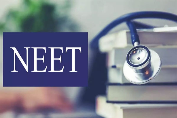 neet exam